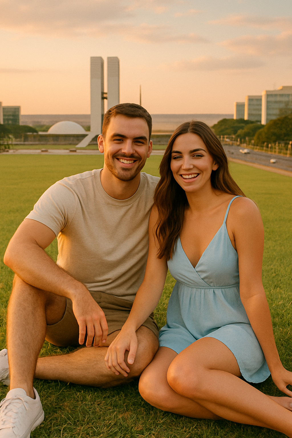 Caso de Sucesso 2