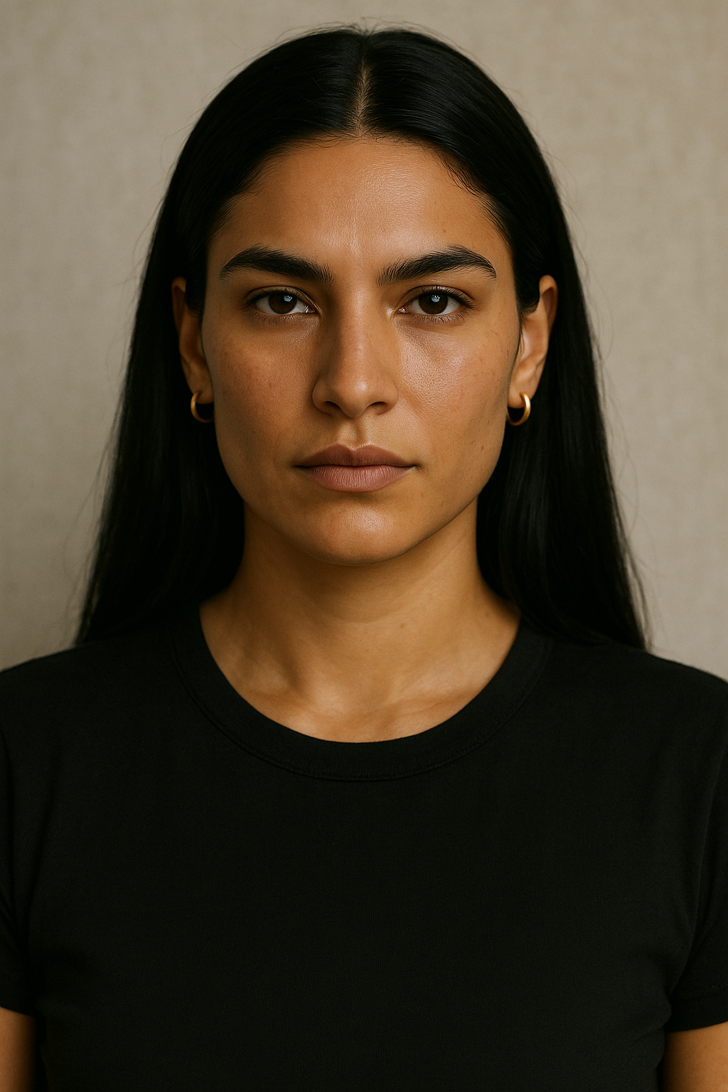 Marina Costa