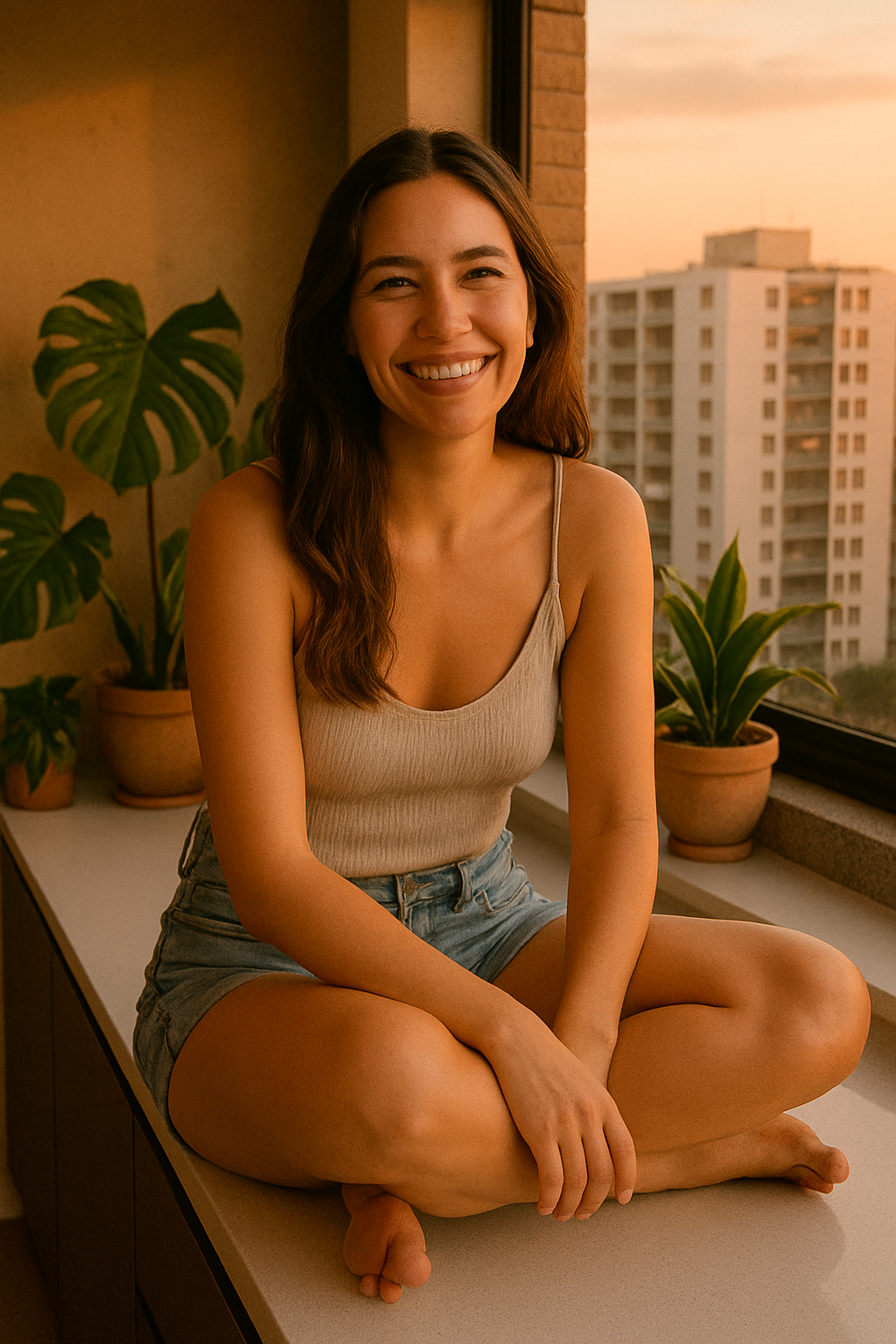 Caso de Sucesso 3