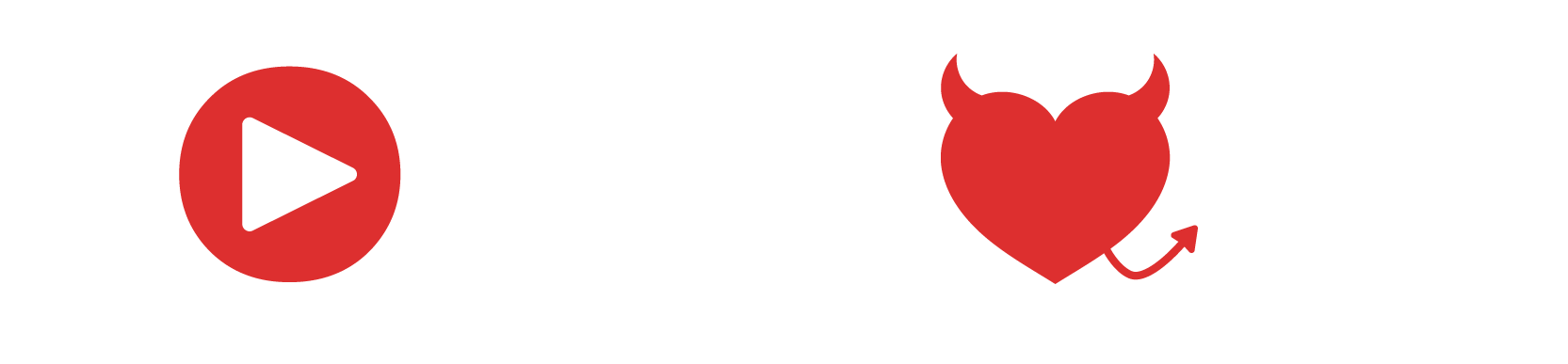 ToyBoys Logo